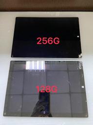 【幸福七號倉】二手HP ProBook 4230s i5-2代/8G/500G HDD可視訊/上網/追劇 歷史價格詳細信息