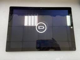 【幸福七號倉】二手HP ProBook 4230s i5-2代/8G/500G HDD可視訊/上網/追劇 歷史價格詳細信息