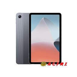 【K-2】彩繪花藝 花草 海灘 渡假 碎花 花襯衫 短袖襯衫 情侶 墾丁 襯衫【BB5025】 歷史價格詳細信息