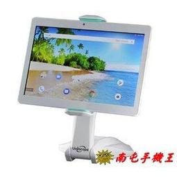 【Uniscope 優思】10.1吋 優思 Pad S6s(wifi版)  買就送優思專用平板套(市價499元) 歷史價格詳細信息