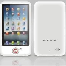 7吋平板電腦 BLUESTAR B850 PLUS(4G通話平板) 歷史價格詳細信息