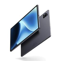 【iPlug Tulip】可攜式伸縮迷你喇叭(黑) 歷史價格詳細信息