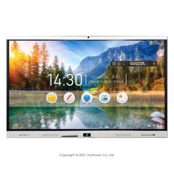 ＊來電優惠＊UHD35+ Optoma 4K UHD 劇院級電玩投影機 / 240Hz 4.2ms / 1,200,000:1 歷史價格詳細信息