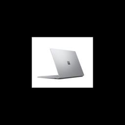 微軟 Surface Laptop 5 13吋白金筆電(i5-1235U/8G/256G SSD) 現貨 廠商直送 歷史價格詳細信息