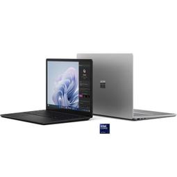 Microsoft Surface Laptop Copilot+ PC 13.8 Touchscreen Snapdragon X Plus Process 歷史價格詳細信息