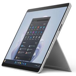 現貨 免運surfacepro7磁吸類紙膜可拆卸go32surface6平板pro4保護膜5 歷史價格詳細信息