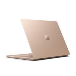 微軟 [家用]Surface Laptop Studio2 (i7/32G/1TB) [全新免運][編號 W72161] 歷史價格詳細信息