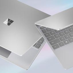 微軟 [家用]Surface Laptop Studio2 (i7/32G/1TB) [全新免運][編號 W72161] 歷史價格詳細信息