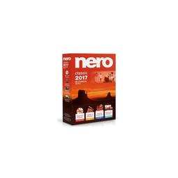NEROS 9.5吋黑旋風 移動式DVD(2小時版) 歷史價格詳細信息