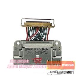 【可開發票】微軟正版windows10 Pro專業版win 10繁體home家用64位光碟版含序號金鑰貼紙中 歷史價格詳細信息