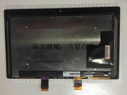 【吉星】微PE優盤 32GB 超好用WinPE啟動U盤 裝機U盤 NVME USB 3.0大容量u盤 歷史價格詳細信息