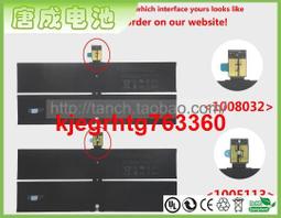 1782年西班牙卡洛斯三世雙柱銀幣 MO.FF廠別 圖案完整4498 歷史價格詳細信息