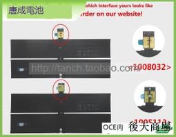 1782年西班牙卡洛斯三世雙柱銀幣 MO.FF廠別 圖案完整4498 歷史價格詳細信息