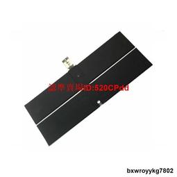 適用微軟筆surface pen電容筆pro手寫筆4096級壓感觸控筆防誤觸go 歷史價格詳細信息