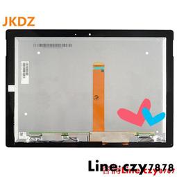 詢價 蘇州萬龍電動機控制器馬達保護器電機綜合保護裝置，ST500系列，6.3A 25A 100A 250A ST501M 歷史價格詳細信息