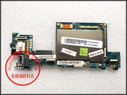 【現貨】聯想Thinkpad S3Yoga14 S5 15 910 260 11e x240 300觸摸屏幕總成 歷史價格詳細信息