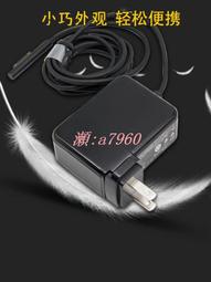 【可開統編】V2 1080P高清電腦攝像頭直播攝像頭網絡攝像頭USB免驅跨境現貨 歷史價格詳細信息