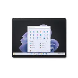 微軟 Microsoft Surface Pro 9 QEZ-00050 寶石藍 i5/8G/256GB/Win11(37900元) 歷史價格詳細信息