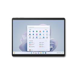 Microsoft 微軟 Surface Pro9 QEZ-00016 白金平板 不含鍵盤、筆【全台提貨 聊聊再便宜】 歷史價格詳細信息