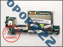 Thinkpad 4g LTE WWAN Fibocom L830-EB L830EB T480S X1 歷史價格詳細信息