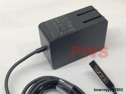【原廠 微軟 Microsoft Surface GO 1 2 3 平板 充電器 變壓器 AC】15V 1.6A 24W 歷史價格詳細信息