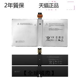 【全球國際】微雪 SIM8200EA-M2芯訊通5G通信模塊 SIMCOM原裝 5G Sub-6G 模組 歷史價格詳細信息