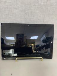 二手平板零件機 三星SAMSUNG SM-P600 16G 未測試 E95 歷史價格詳細信息