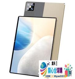 開心全球購✨新世紀福音戰士 EVA 綾波麗COS假發  cosplay 混絲角色 動漫 歷史價格詳細信息