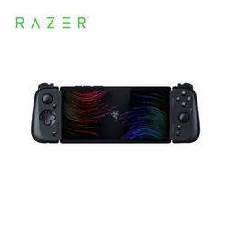RaZER 雷蛇 Edge Gaming Tablet Kishi V2 電競遊戲掌機 WIFI版 9月送Kiyo X 歷史價格詳細信息