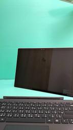 【二手交易網】 Logitech 羅技 MX Master 3 無線滑鼠 歷史價格詳細信息