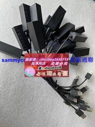 【限時】軟尾系摩託車改裝鍛造合金240大寬胎後輪輞cnc數控高光反白高品輪 歷史價格詳細信息