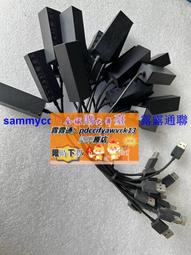 限時微軟 indows server 2022 2019 2016 2012 R2 標準 歷史價格詳細信息