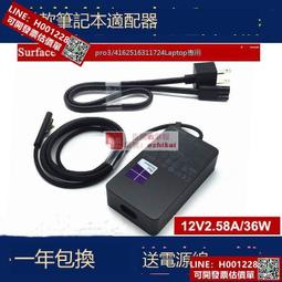 1631揚聲器音響套裝手提包soundbar回音壁低音炮收納袋定制做 歷史價格詳細信息