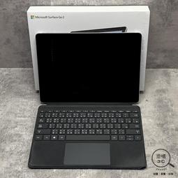 『澄橘』Microsoft Surface Pro 4 i5-6300U/4G/128G 含鍵盤 銀《二手》A69012 歷史價格詳細信息
