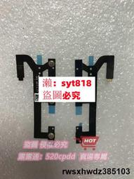 004開叉復古設計感小眾牛仔裙女2022春夏季直筒新款半身裙 歷史價格詳細信息