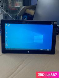 〈限時〉i5-12600K+華碩 RTX4060-O8G-LP-BRK 顯示卡 歷史價格詳細信息