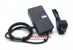 【可開統編】V2 1080P高清電腦攝像頭直播攝像頭網絡攝像頭USB免驅跨境現貨 歷史價格詳細信息