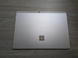 微軟 Microsoft 65W 原廠 變壓器 Surface 充電器 Pro3 Pro4 Pro5 Pro6 Pro7 電源線 原廠型號：1706 歷史價格詳細信息