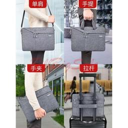 微電腦拉力試驗機單柱萬能材料拉力試驗橡膠金屬紡織拉伸彎曲 歷史價格詳細信息