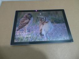 (故障零件機)微星MSI GS73 Stealth 8RE 筆電 筆記型電腦 歷史價格詳細信息