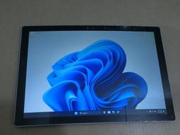 (故障零件機)微星MSI GS73 Stealth 8RE 筆電 筆記型電腦 歷史價格詳細信息