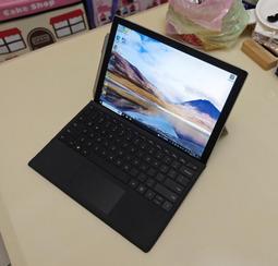 Microsoft  Surface Pro A70 4芯 微軟 電池 電壓 7.7V 容量 48.29WH 歷史價格詳細信息