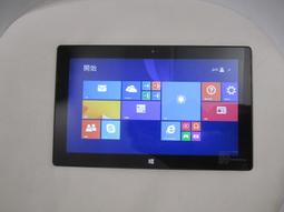 Microsoft Windows 8.1 Pro 專業隨機版 64Bit 台灣公司貨(金鑰可啟動win 10 pro) 歷史價格詳細信息