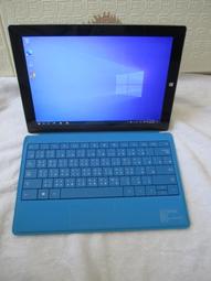 【X7-4G版(需手機SIM卡)】 彎不壞 針孔攝影機 針孔 微型攝影機 密錄器 針孔監視器 針孔鏡頭 歷史價格詳細信息