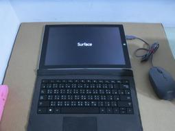 (故障零件機)微星MSI GS73 Stealth 8RE 筆電 筆記型電腦 歷史價格詳細信息