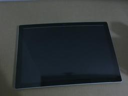 (故障零件機)微星MSI GS73 Stealth 8RE 筆電 筆記型電腦 歷史價格詳細信息