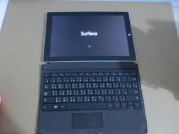 (故障零件機)微星MSI GS73 Stealth 8RE 筆電 筆記型電腦 歷史價格詳細信息