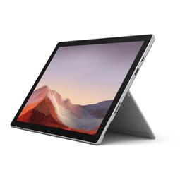 【PChome 24h購物】Surface Laptop Go 2 12.4吋 觸控筆電銀色(i5-1135G7/4GB/128GB/WIN11/平行輸入) 歷史價格詳細信息