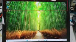 (故障零件機)微星MSI GS73 Stealth 8RE 筆電 筆記型電腦 歷史價格詳細信息