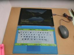 (故障零件機)微星MSI GS73 Stealth 8RE 筆電 筆記型電腦 歷史價格詳細信息